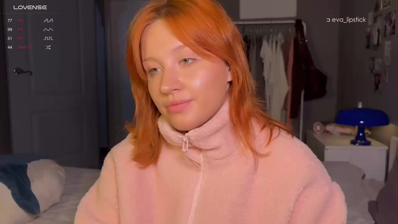 eva-swag Live Sex December 13, 2025