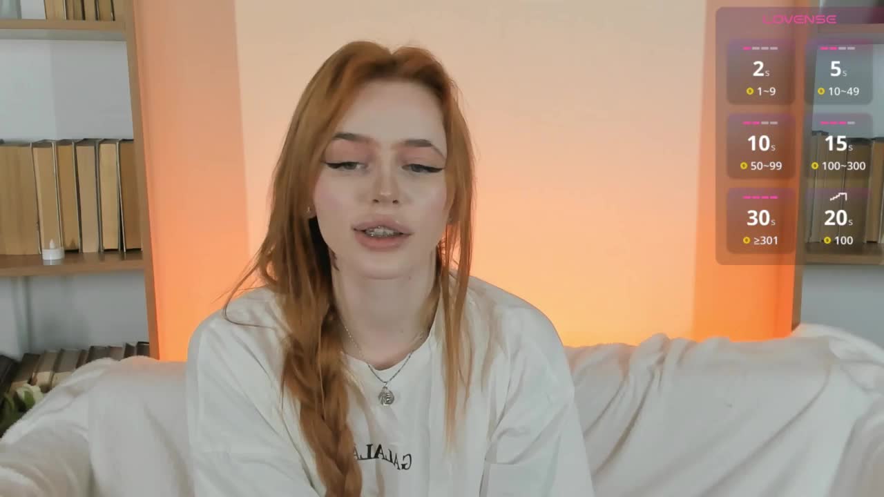 Phoenix_Margo Live Sex December 14, 2025