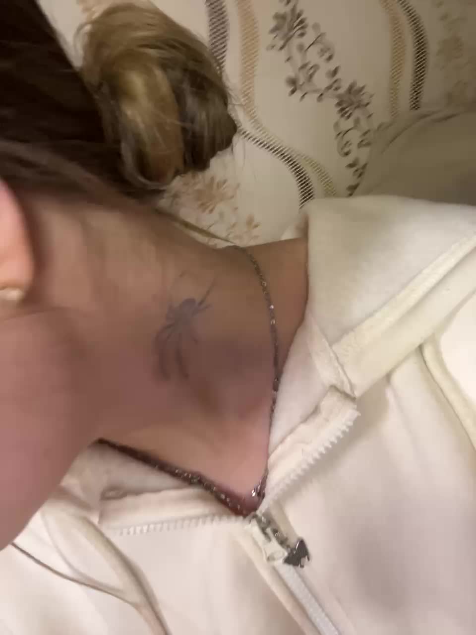 MelMooon Live Sex December 13, 2025