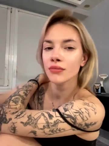 Millashaa Live Sex December 13, 2025