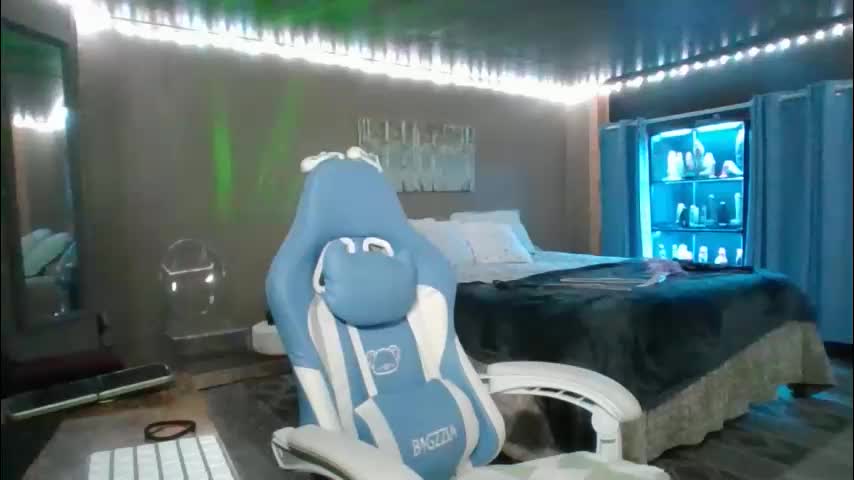 mavismable Live Sex November 5, 2025