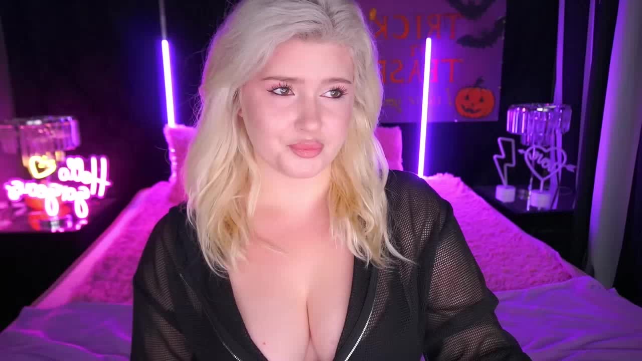 AnoraJoy Live Sex December 13, 2025