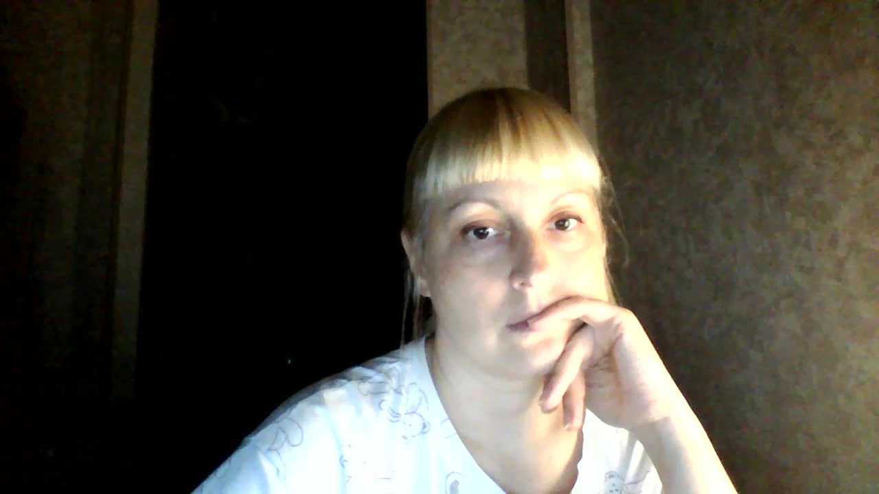 krisss2016 Live Sex December 12, 2025