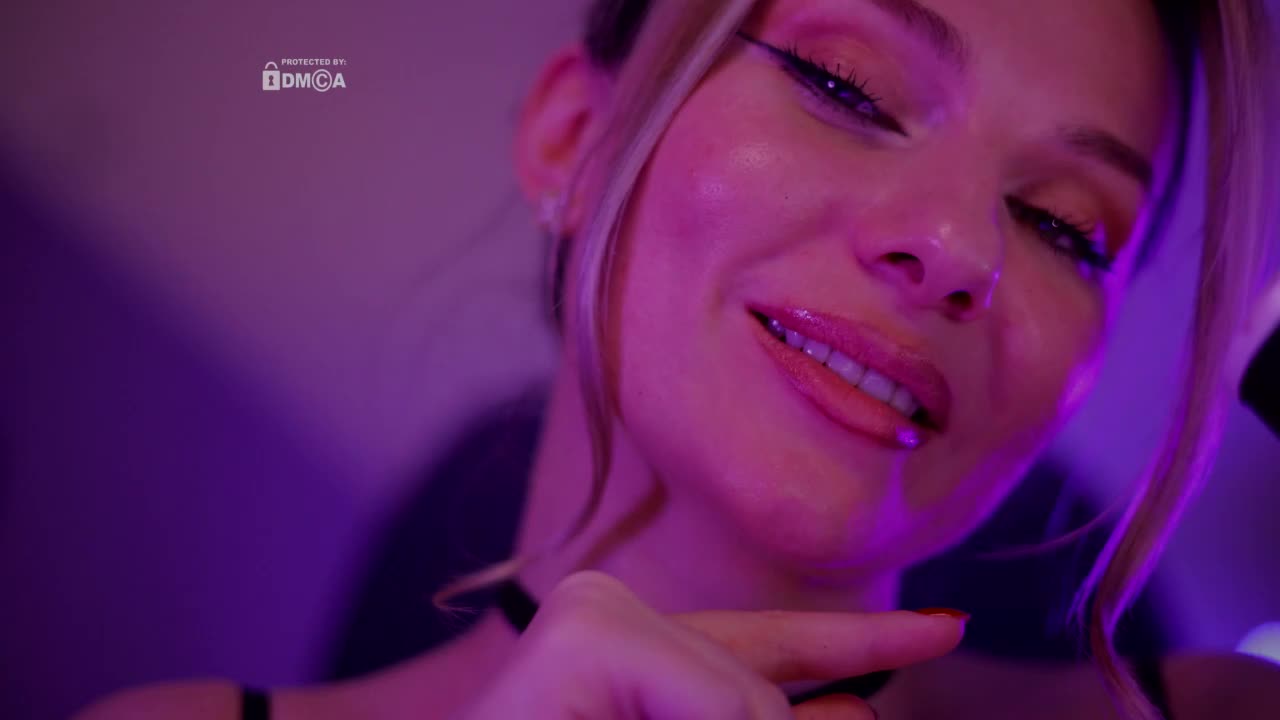 D_i_aM Live Sex December 12, 2025