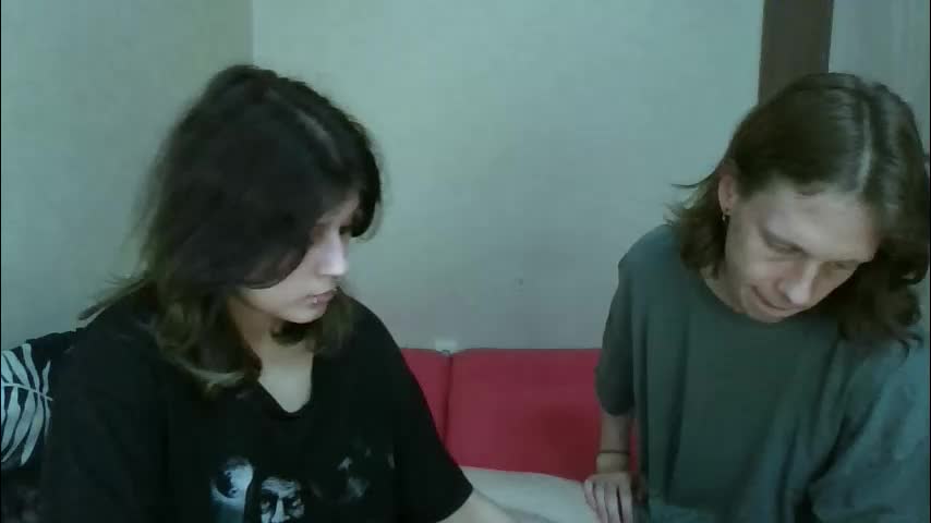 crystal_porn_love Live Sex November 6, 2025