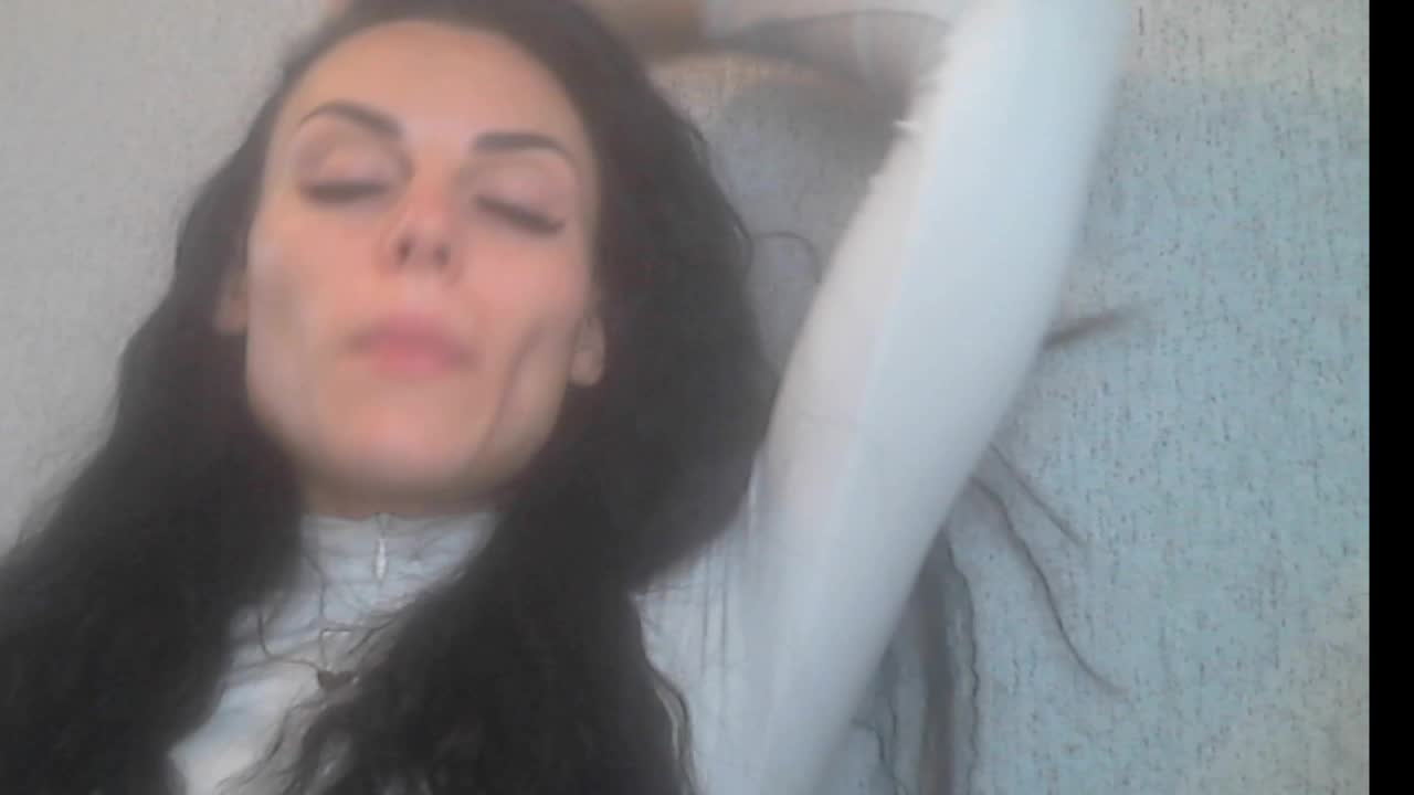 Gospozha-888 Live Sex December 17, 2025