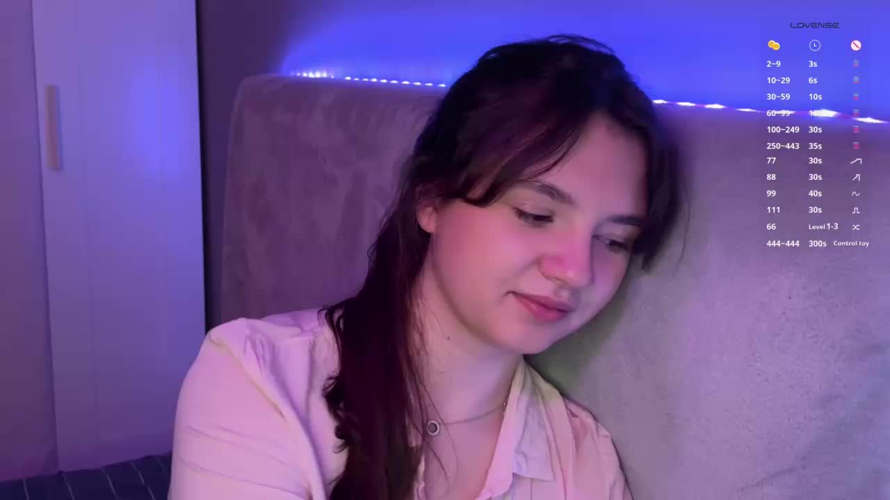 kisankiss Live Sex December 14, 2025