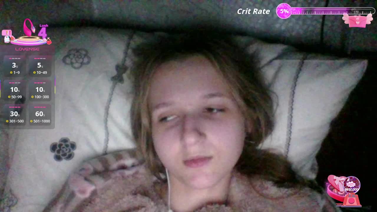 Mu1rka Live Sex December 13, 2025