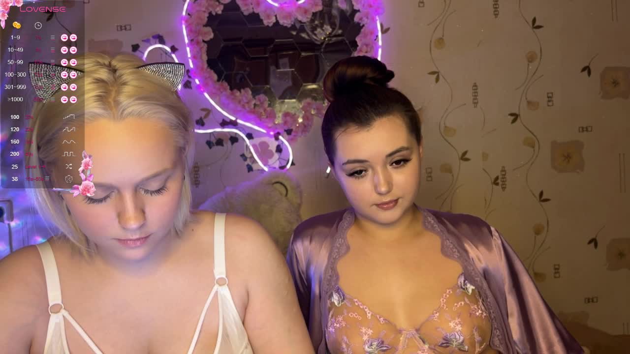 The-best-babies Live Sex 2025.11.05