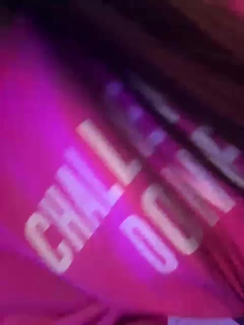 da_prisedala Live Sex December 17, 2025