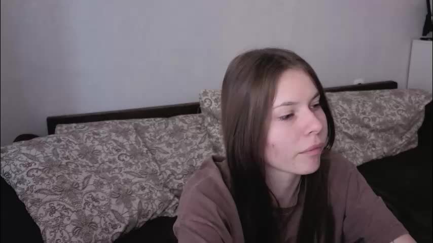 let_me_seee Live Sex December 13, 2025