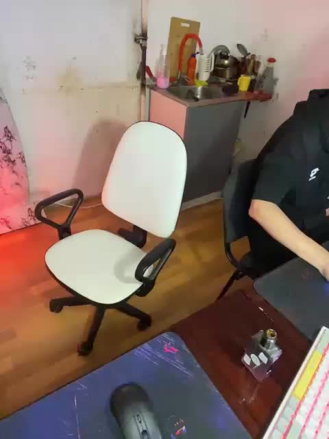 cutemilana_sw Live Sex November 6, 2025