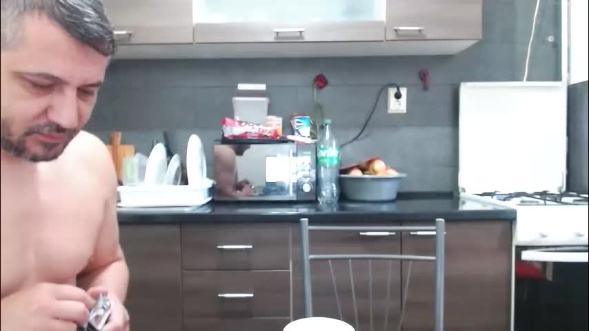 no_limit_coupl3 Live Sex December 15, 2025