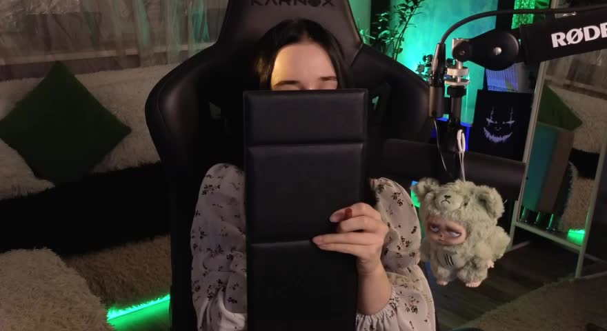 KiraLiLime Live Sex November 5, 2025