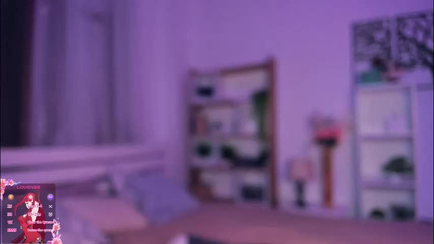 bunny_nova Live Sex 2025.11.06