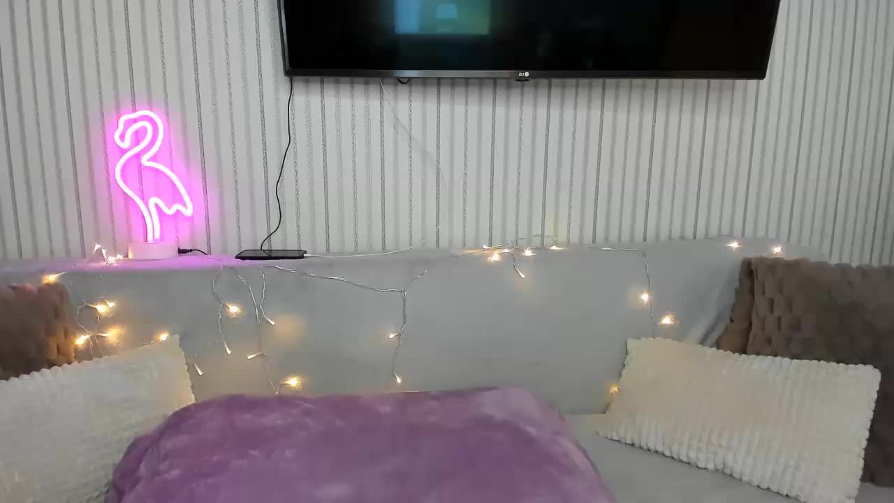 milalapka Live Sex December 17, 2025