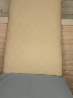 Anesteishen Live Sex December 17, 2025