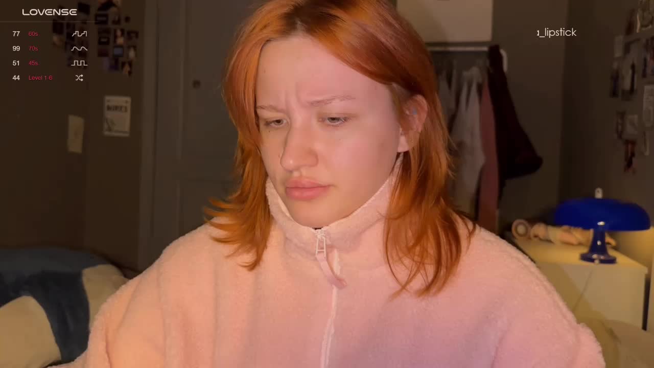 eva-swag Live Sex December 13, 2025