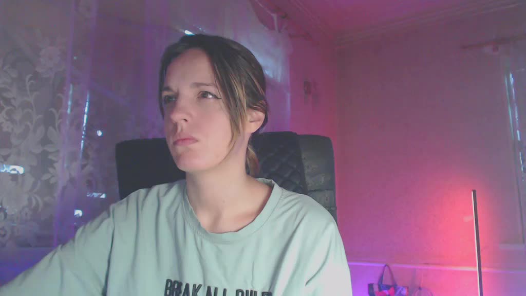 Babymuro4ka Live Sex December 15, 2025