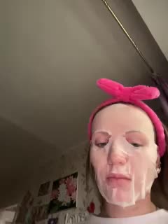 NeZabudka- Live Sex December 13, 2025