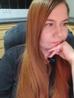 olgaredxxx Live Sex December 14, 2025