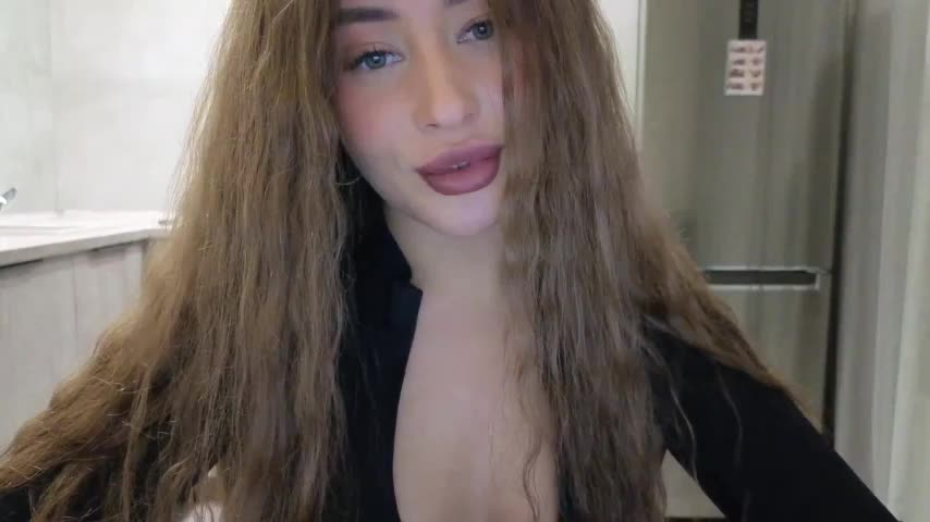 Cinderella____ Live Sex November 4, 2025