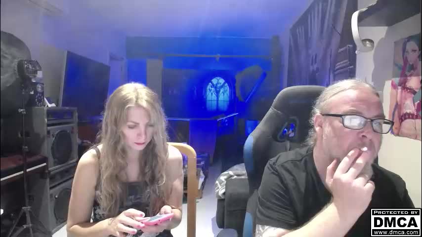 saruandjay Live Sex December 15, 2025