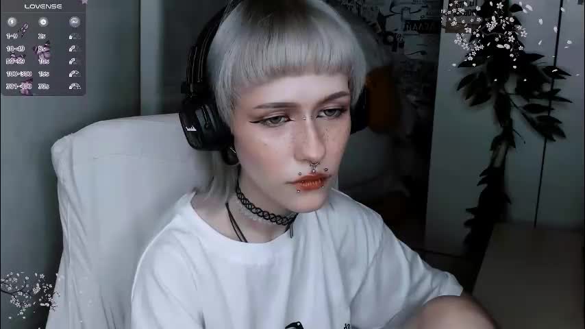 say_mary Live Sex December 13, 2025