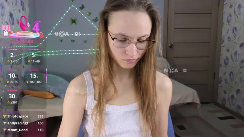 Armurra15 Live Sex December 14, 2025