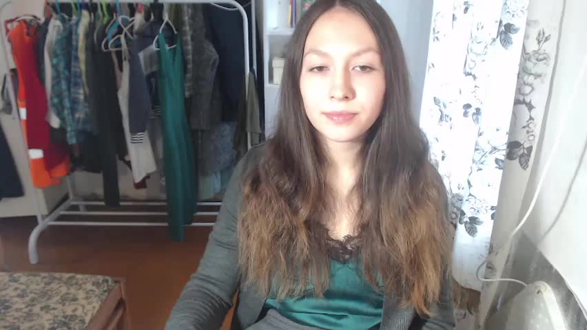 Mariax1 Live Sex December 14, 2025