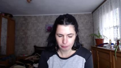 KristiWhite Live Sex December 13, 2025