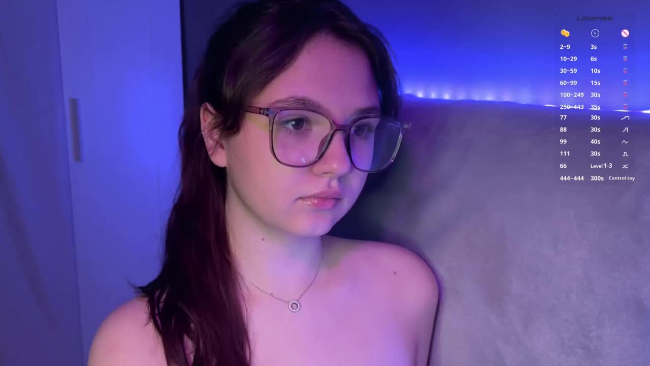 kisankiss Live Sex December 14, 2025