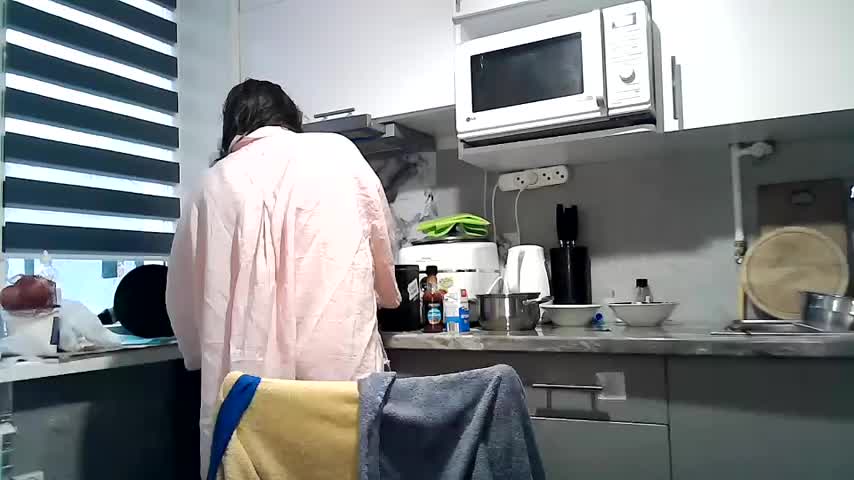 Misssweet_s Live Sex December 13, 2025