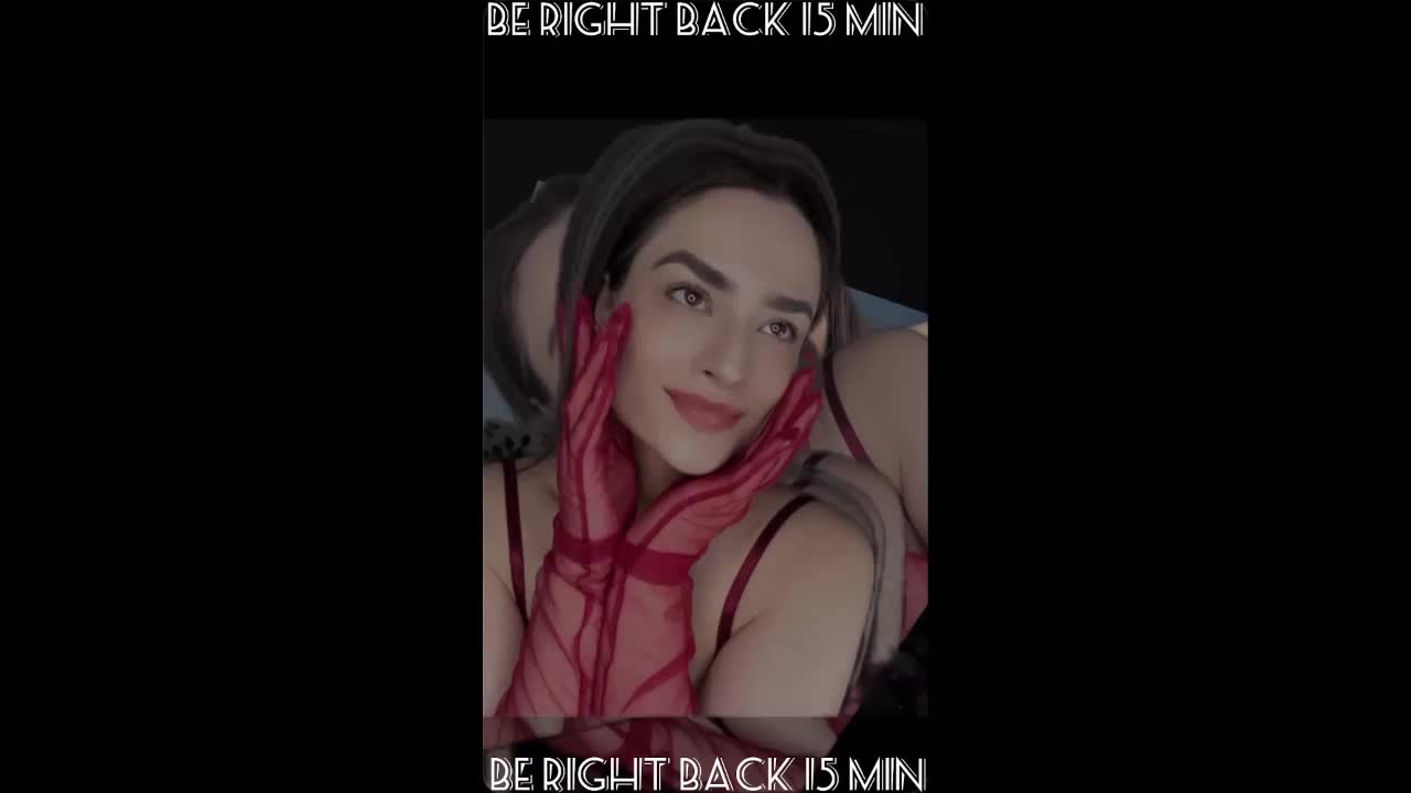 Camilla-One Live Sex December 15, 2025