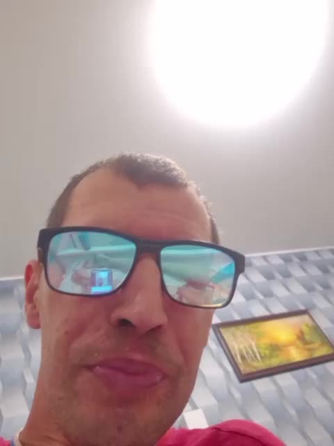 VCHELSIV Live Sex December 13, 2025