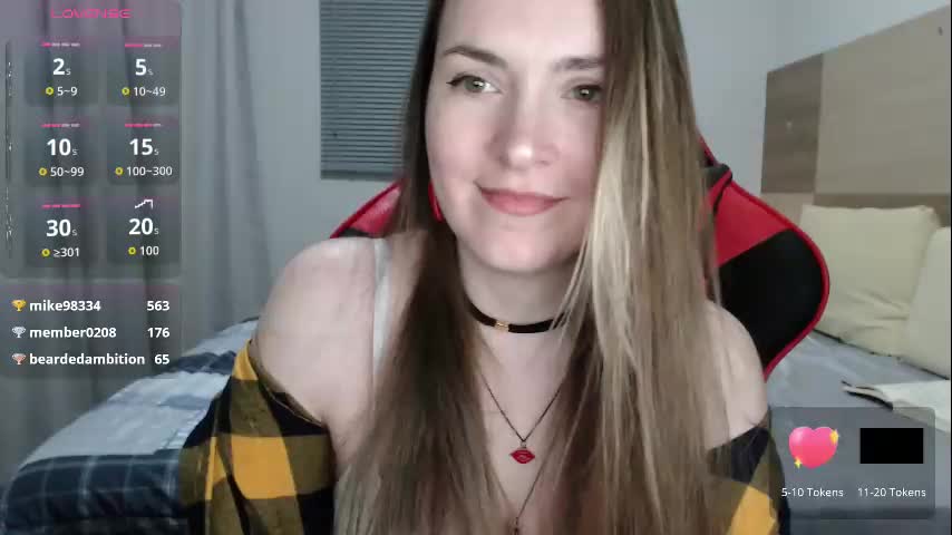 naughty_popa Live Sex December 13, 2025