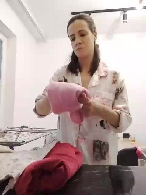 Bogina1 Live Sex December 13, 2025