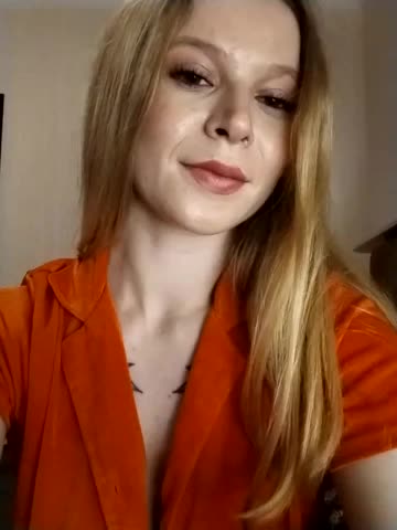 1biscuit1 Live Sex November 5, 2025