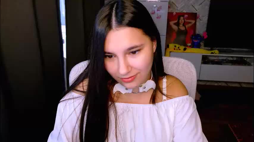 arianna_grend Live Sex December 14, 2025