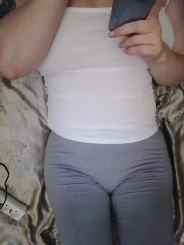 -Tiffany- Live Sex December 18, 2025