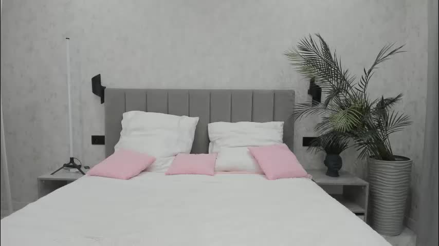 whi_te0 Live Sex November 5, 2025