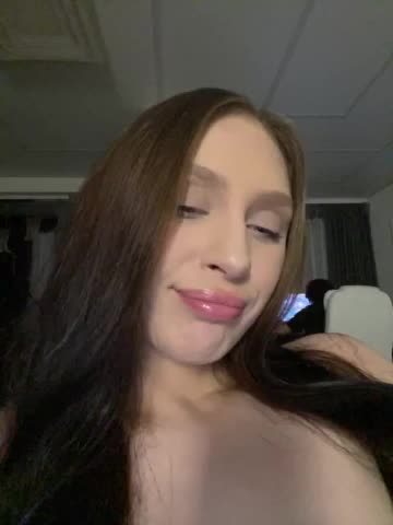 PARTYNEXTNEXT Live Sex December 13, 2025