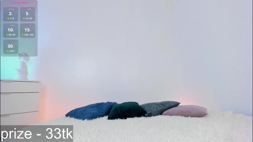 a_avine Live Sex December 12, 2025