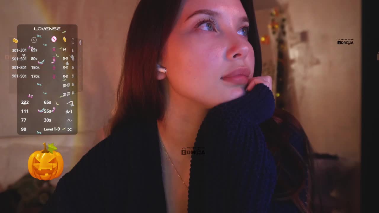 _Q_ Live Sex 2025.11.05