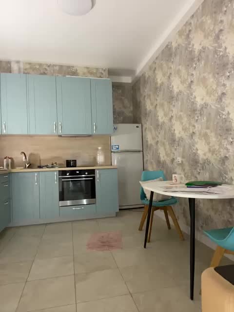 _I_123 Live Sex December 13, 2025