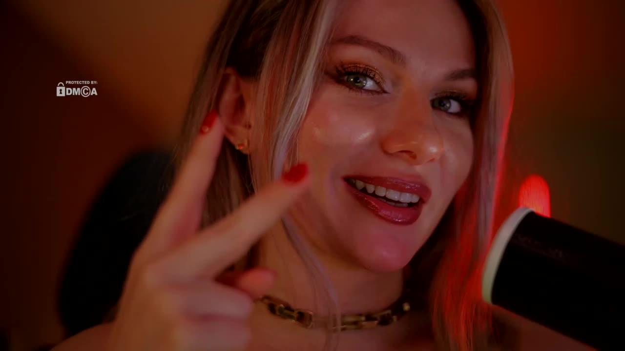 D_i_aM Live Sex December 12, 2025