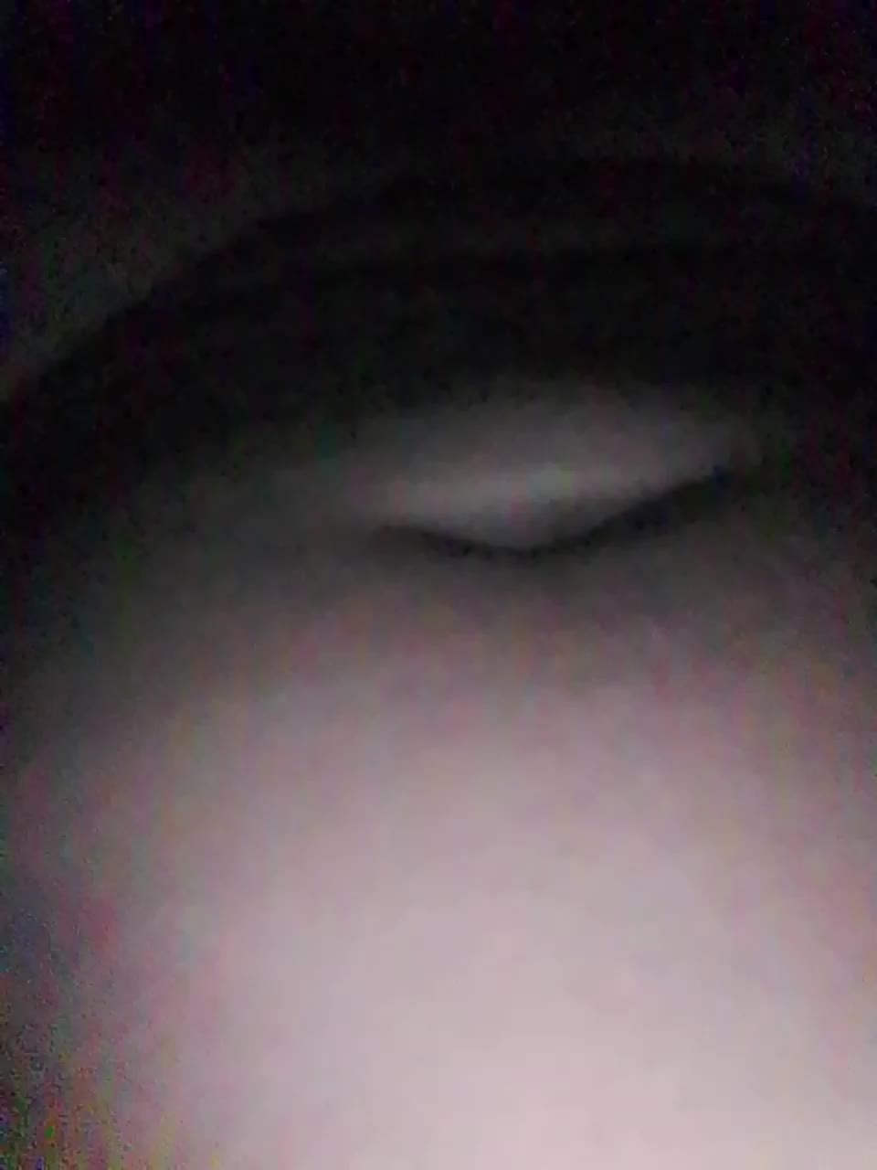 EVIL_TITS Live Sex December 13, 2025