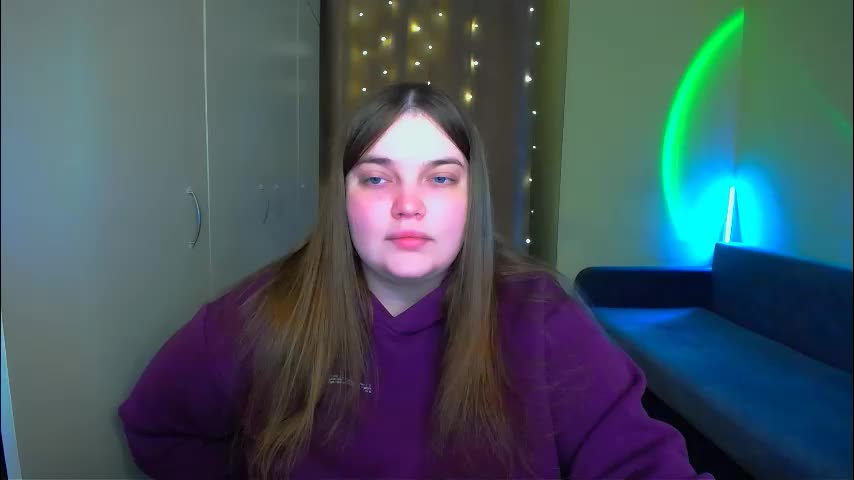 emma_dorn Live Sex December 14, 2025