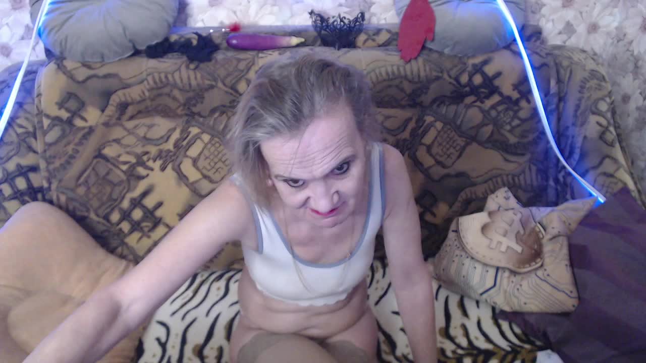 miss-bekker23 Live Sex December 13, 2025