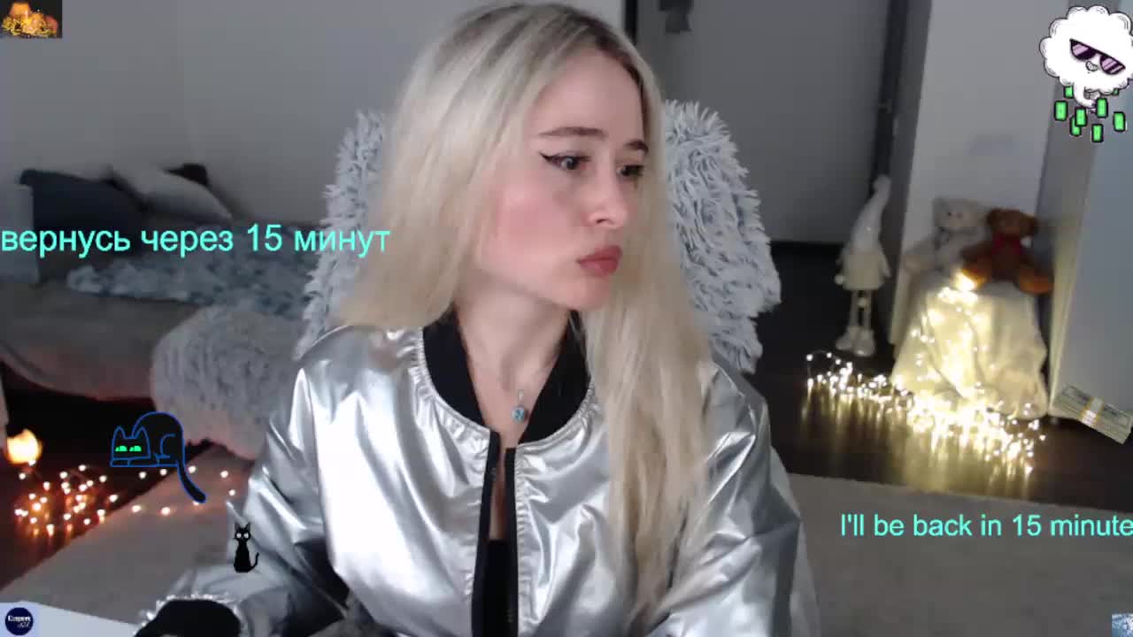 _Xyliganka777_ Live Sex November 5, 2025